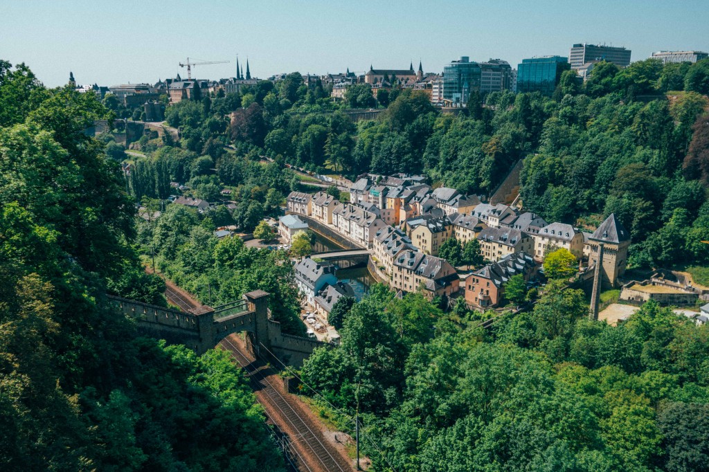 Luxembourg 2014-52